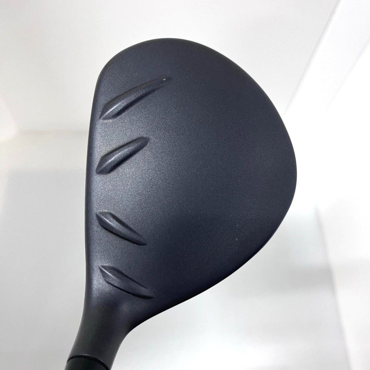 Ping Fairway G410 17.5° Regular Genuine custom shaft
