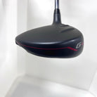 Ping Fairway G410 17.5° Regular Genuine custom shaft