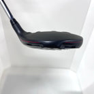 Ping Fairway G410 17.5° Regular Genuine custom shaft