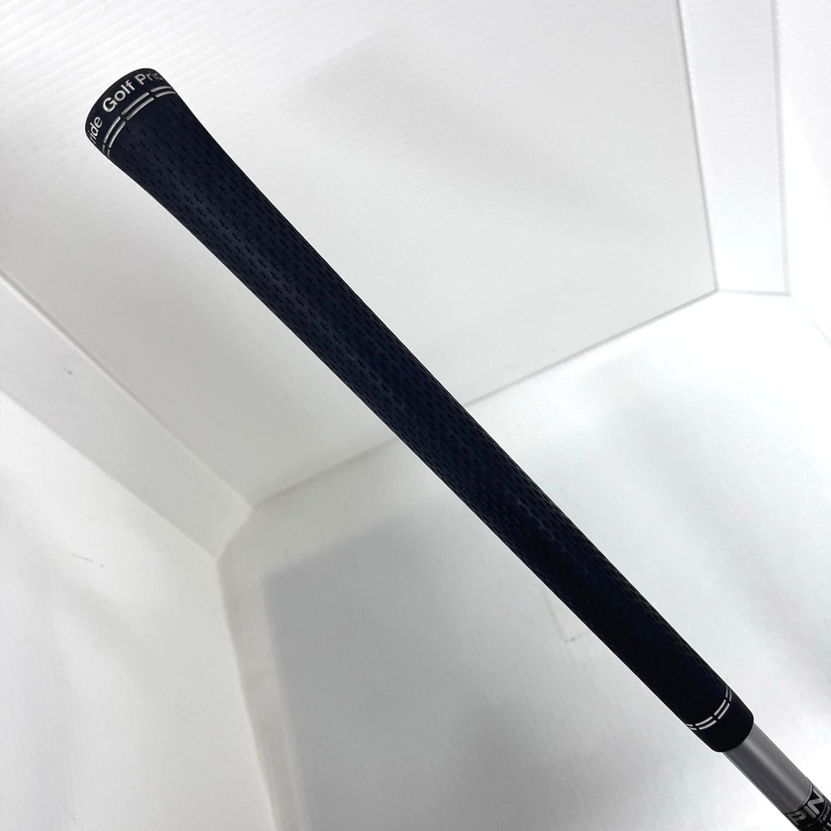 Ping Fairway G410 17.5° Regular Genuine custom shaft