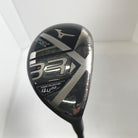 Mizuno Hybrid BR-X 22° Stiff BR-X