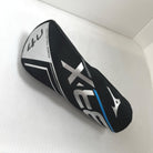 Mizuno Hybrid BR-X 22° Stiff BR-X