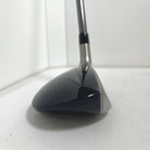 Mizuno Hybrid BR-X 22° Stiff BR-X