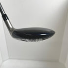 Mizuno Hybrid BR-X 22° Stiff BR-X