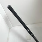 Mizuno Hybrid BR-X 22° Stiff BR-X