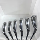 Bridgestone Iron Set TOUR B 10-CBP NS PRO MODUS3 TOUR105 6 pieces Men