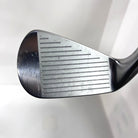 Bridgestone Iron Set TOUR B 10-CBP NS PRO MODUS3 TOUR105 6 pieces Men