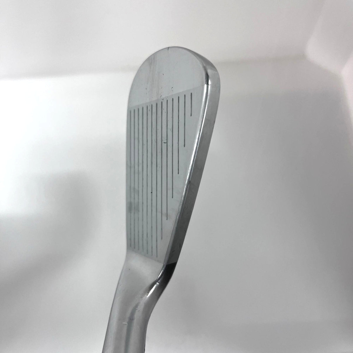 Bridgestone Iron Set TOUR B 10-CBP NS PRO MODUS3 TOUR105 6 pieces Men