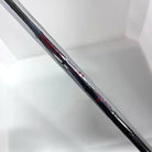 Bridgestone Iron Set TOUR B 10-CBP NS PRO MODUS3 TOUR105 6 pieces Men