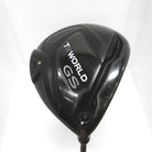 Honma Golf Driver TOUR WORLD GS PROTOTYPE II 9.5° Stiff VIZARD FZ-5