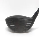 Honma Golf Driver TOUR WORLD GS PROTOTYPE II 9.5° Stiff VIZARD FZ-5