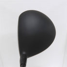 Honma Golf Driver TOUR WORLD GS PROTOTYPE II 9.5° Stiff VIZARD FZ-5
