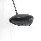 Honma Golf Driver TOUR WORLD GS PROTOTYPE II 9.5° Stiff VIZARD FZ-5