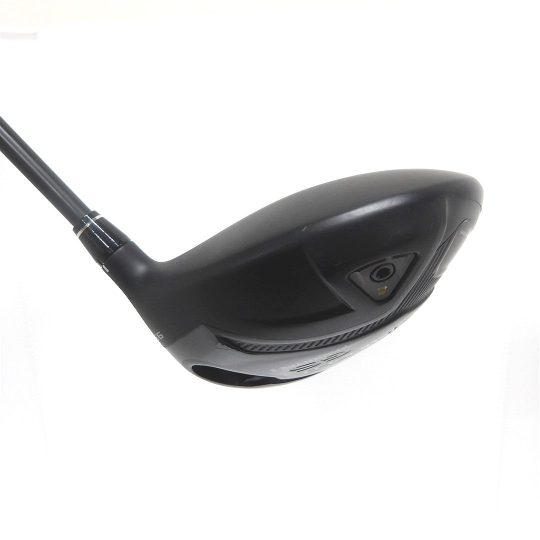 Honma Golf Driver TOUR WORLD GS PROTOTYPE II 9.5° Stiff VIZARD FZ-5
