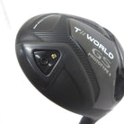 Honma Golf Driver TOUR WORLD GS PROTOTYPE II 9.5° Stiff VIZARD FZ-5