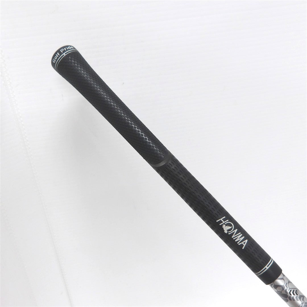 Honma Golf Driver TOUR WORLD GS PROTOTYPE II 9.5° Stiff VIZARD FZ-5