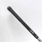 Honma Golf Driver TOUR WORLD GS PROTOTYPE II 9.5° Stiff VIZARD FZ-5