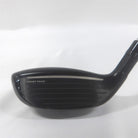 Taylormade Hybrid STEALTH2 19° Stiff KBS MAX MT85 JP
