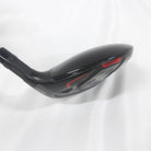 Taylormade Hybrid STEALTH2 19° Stiff KBS MAX MT85 JP