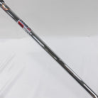 Taylormade Hybrid STEALTH2 19° Stiff KBS MAX MT85 JP