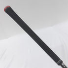 Taylormade Hybrid STEALTH2 19° Stiff KBS MAX MT85 JP