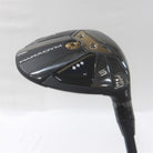 Callaway Fairway PARADYM Triple Diamond 18° Stiff VENTUS BLUE 6