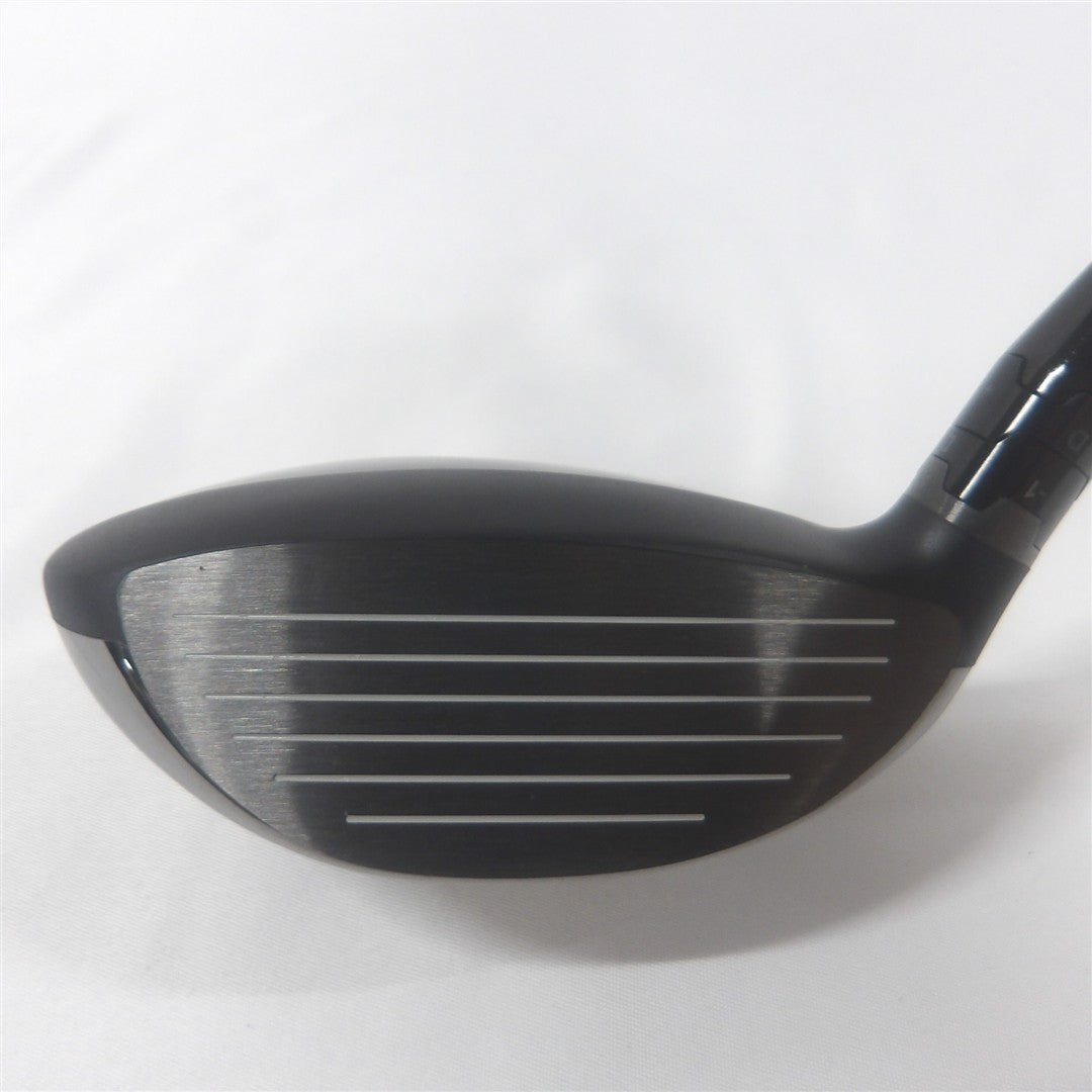 Callaway Fairway PARADYM Triple Diamond 18° Stiff VENTUS BLUE 6