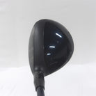 Callaway Fairway PARADYM Triple Diamond 18° Stiff VENTUS BLUE 6