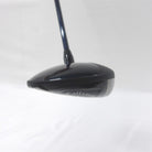 Callaway Fairway PARADYM Triple Diamond 18° Stiff VENTUS BLUE 6