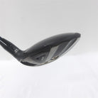 Callaway Fairway PARADYM Triple Diamond 18° Stiff VENTUS BLUE 6