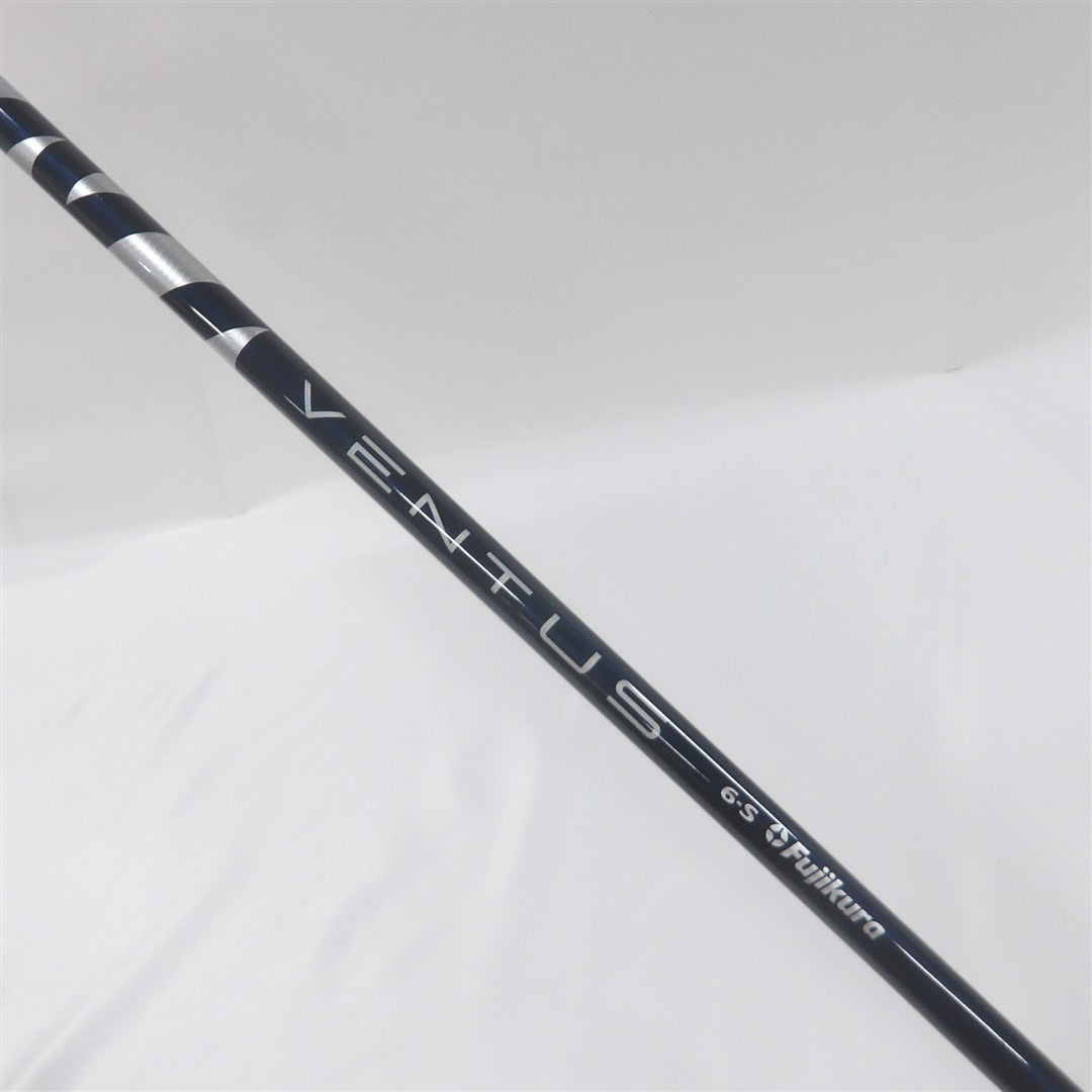 Callaway Fairway PARADYM Triple Diamond 18° Stiff VENTUS BLUE 6