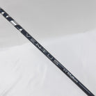 Callaway Fairway PARADYM Triple Diamond 18° Stiff VENTUS BLUE 6