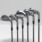 Titleist Iron Set VG3(2014) Stiff NS PRO 950GH 6 pieces