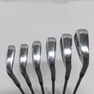 Titleist Iron Set VG3(2014) Stiff NS PRO 950GH 6 pieces