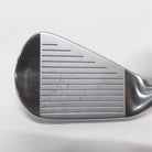Titleist Iron Set VG3(2014) Stiff NS PRO 950GH 6 pieces