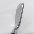 Titleist Iron Set VG3(2014) Stiff NS PRO 950GH 6 pieces
