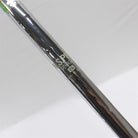 Titleist Iron Set VG3(2014) Stiff NS PRO 950GH 6 pieces