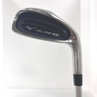Mizuno Iron Set SURE DD SI EXSAR(SURE DD SI) 3 pieces Men