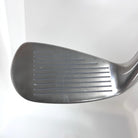 Mizuno Iron Set SURE DD SI EXSAR(SURE DD SI) 3 pieces Men