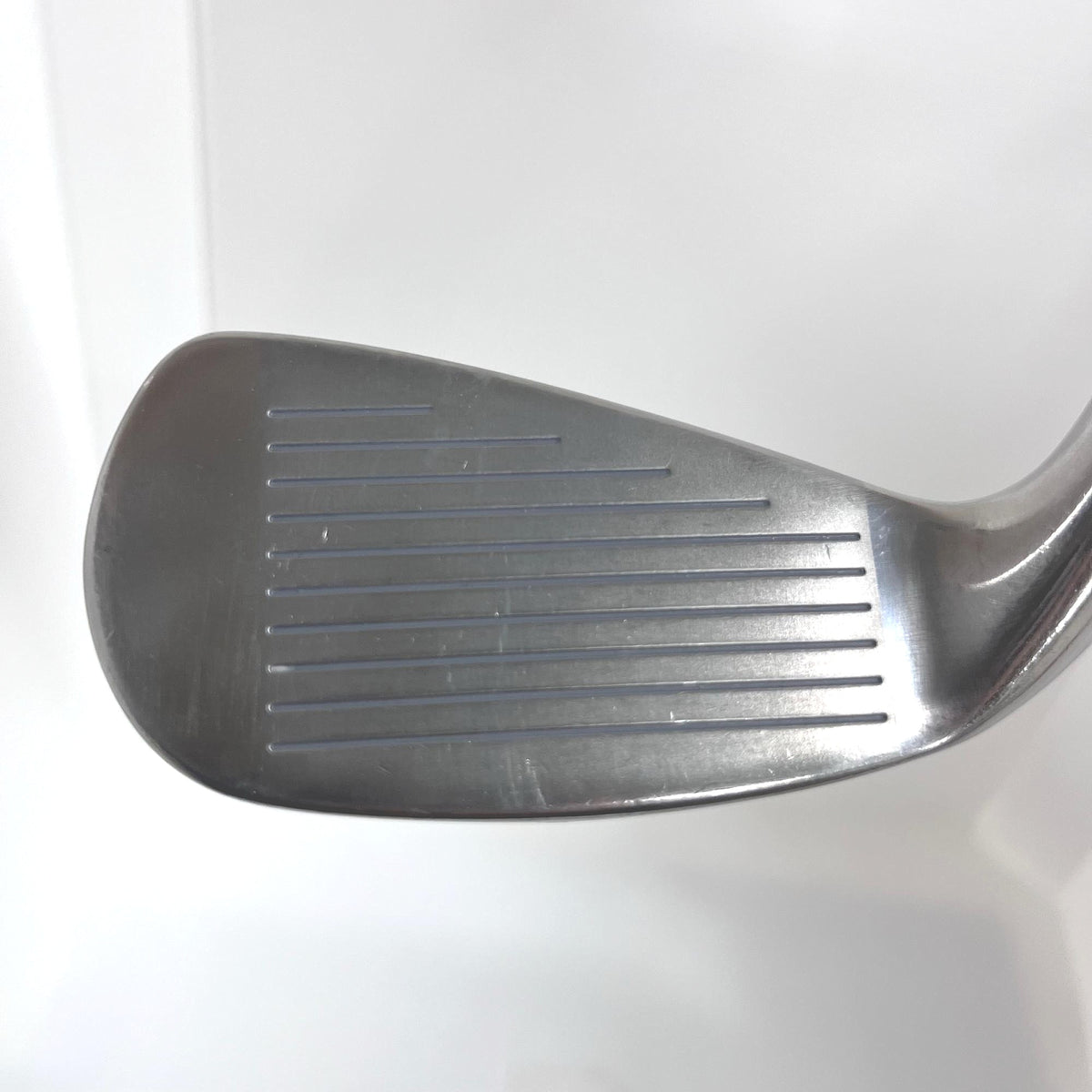Mizuno Iron Set SURE DD SI EXSAR(SURE DD SI) 3 pieces Men