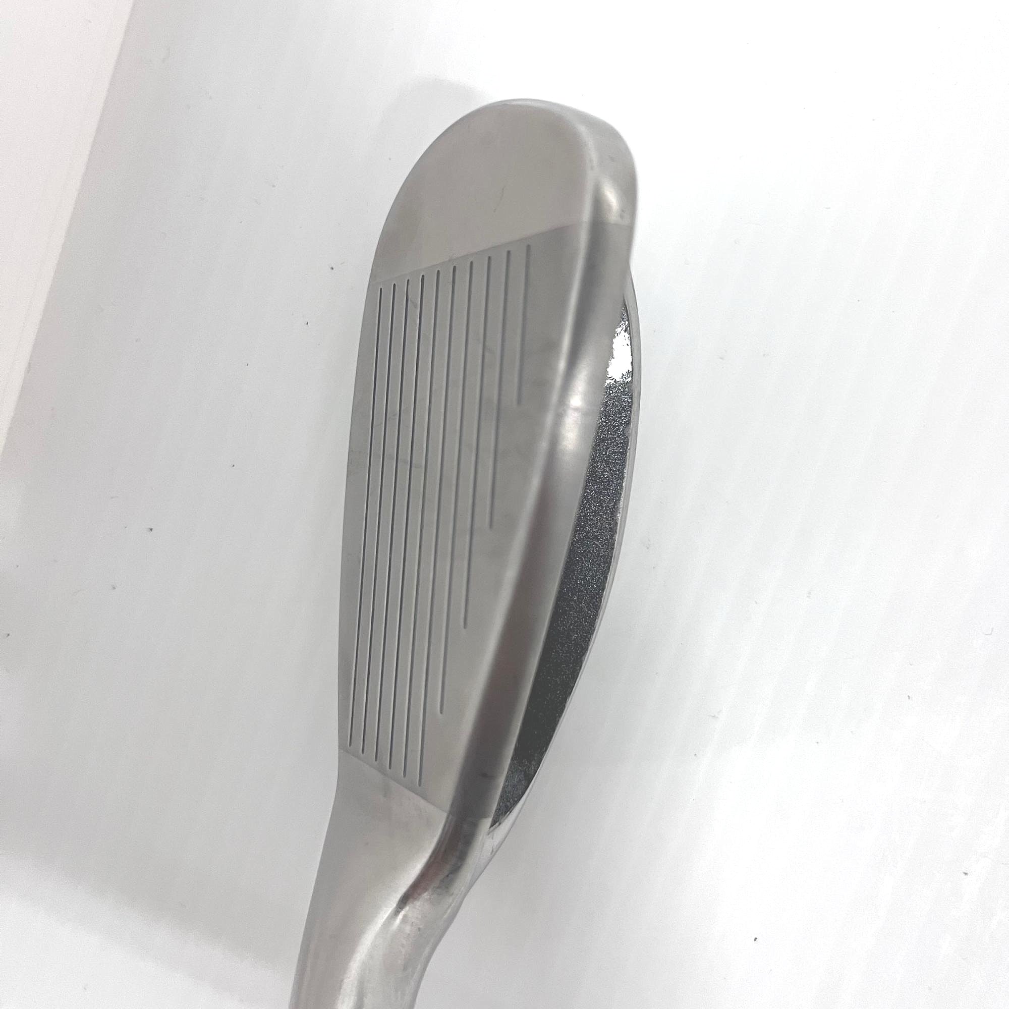 Mizuno Iron Set SURE DD SI – GOLF Partner USA