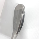 Mizuno Iron Set SURE DD SI EXSAR(SURE DD SI) 3 pieces Men