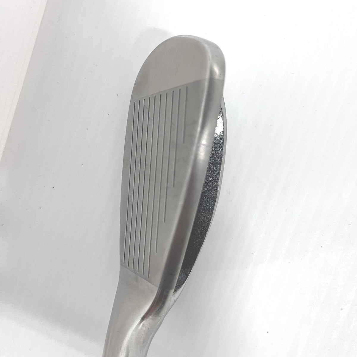 Mizuno Iron Set SURE DD SI EXSAR(SURE DD SI) 3 pieces Men