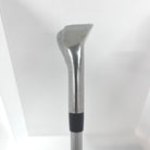 Mizuno Iron Set SURE DD SI EXSAR(SURE DD SI) 3 pieces Men