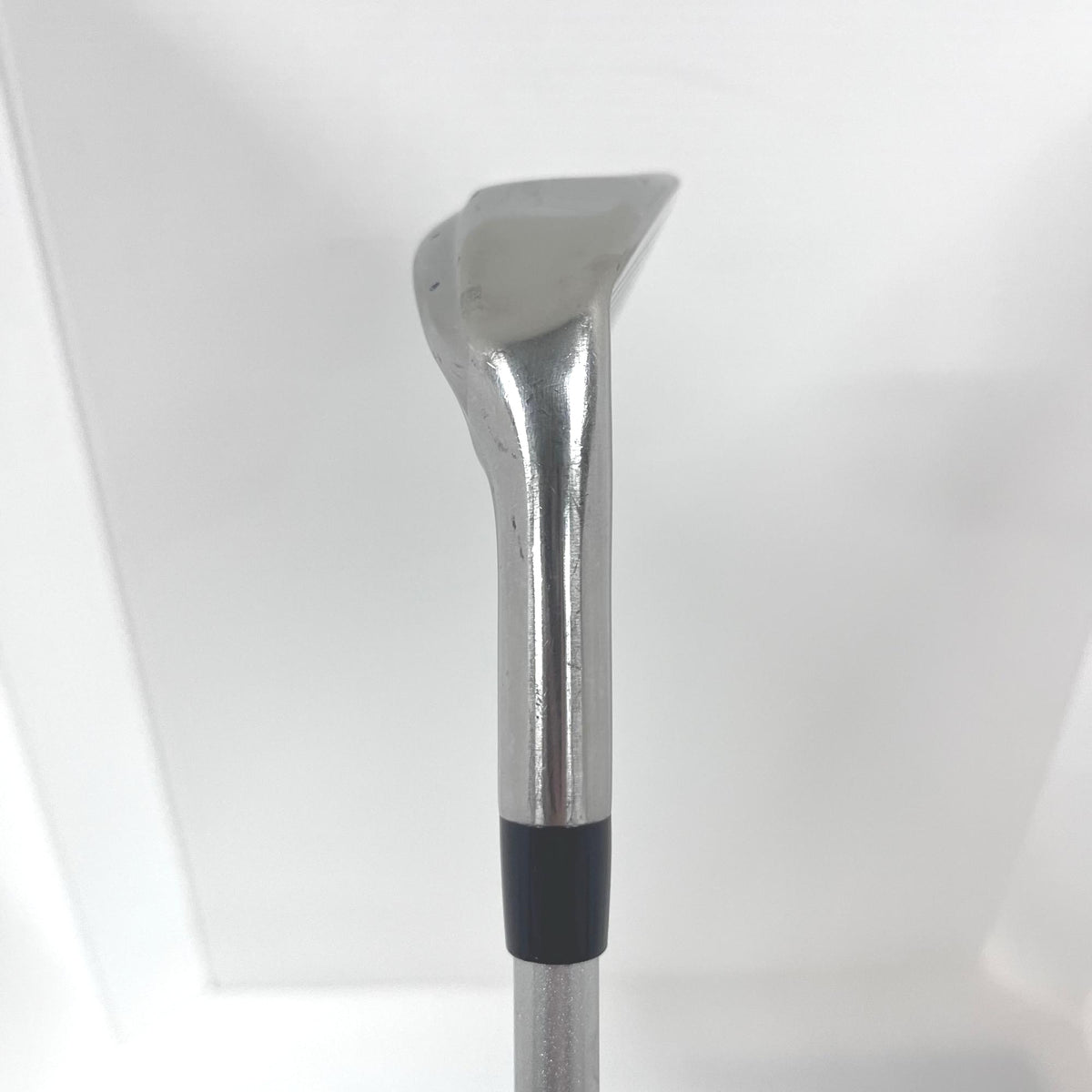 Mizuno Iron Set SURE DD SI EXSAR(SURE DD SI) 3 pieces Men