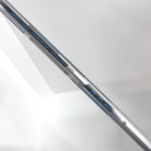 Mizuno Iron Set SURE DD SI EXSAR(SURE DD SI) 3 pieces Men