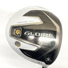 Taylormade Driver GLOIRE 10.5° StiffRegular GLOIRE GL450 (Driver)
