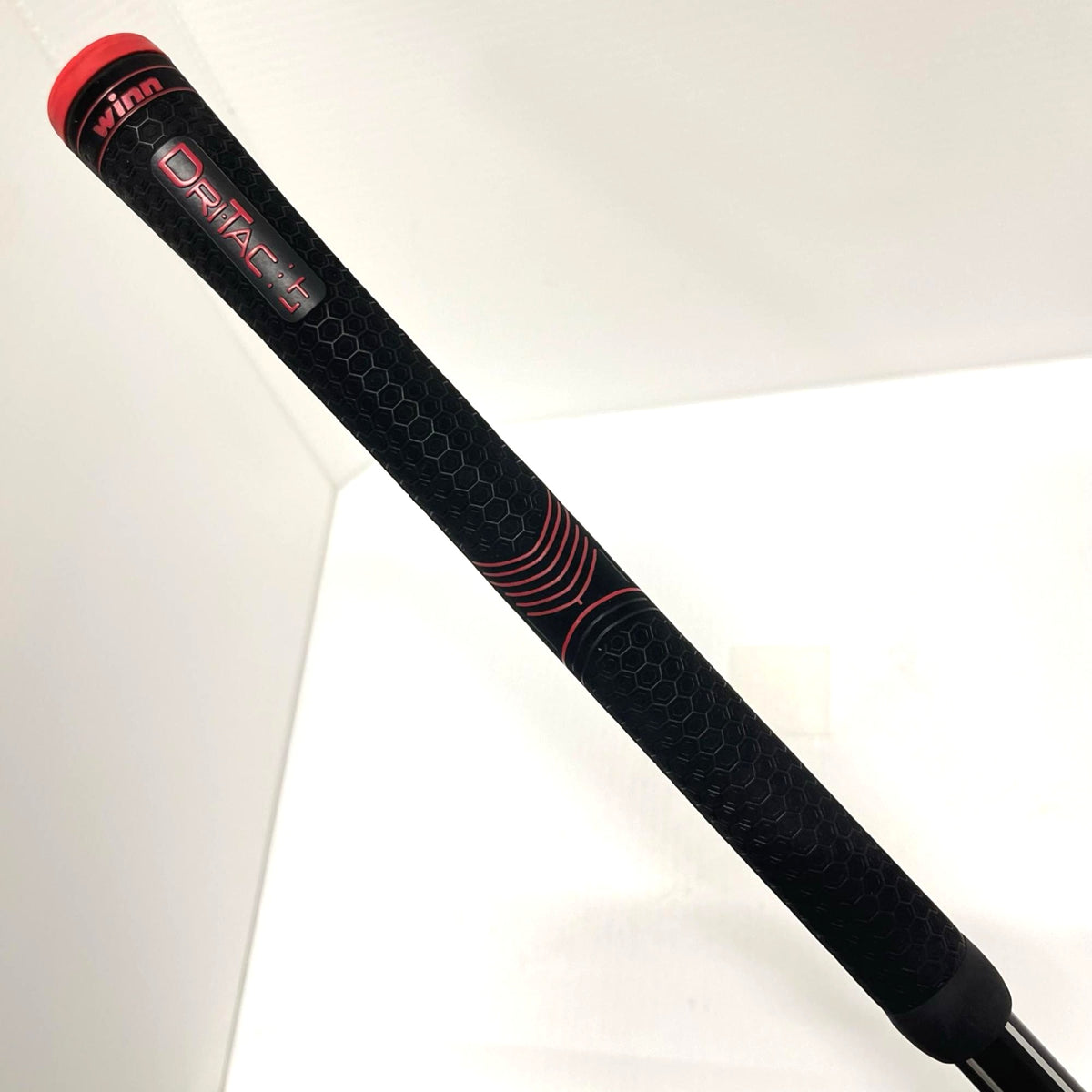 Taylormade Driver GLOIRE 10.5° StiffRegular GLOIRE GL450 (Driver)