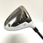 Taylormade Driver GLOIRE 10.5° StiffRegular GLOIRE GL450 (Driver)
