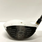 Taylormade Driver GLOIRE 10.5° StiffRegular GLOIRE GL450 (Driver)